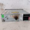 Sistema Audio / Radio Cd Seat Ibiza III 6L 2005