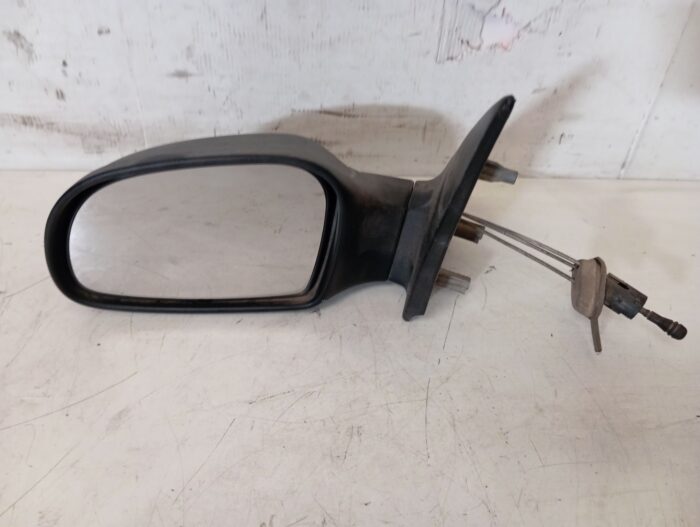 Retrovisor Izquierdo Citroën Saxo 1996