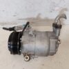 Compresor Aire Acondicionado Opel Astra H 2005
