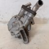 Compresor Aire Acondicionado Opel Astra H 2005