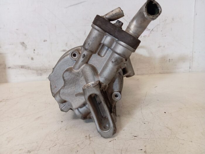 Compresor Aire Acondicionado Opel Astra H 2005