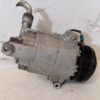 Compresor Aire Acondicionado Opel Astra H 2005