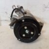 Compresor Aire Acondicionado Opel Astra H 2005