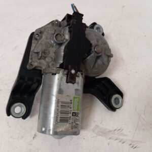 Motor Limpia Trasero Opel Corsa D 2007