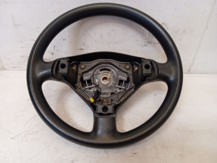 Volante Peugeot 307 Break 2005