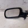Retrovisor Izquierdo Peugeot 307 2001