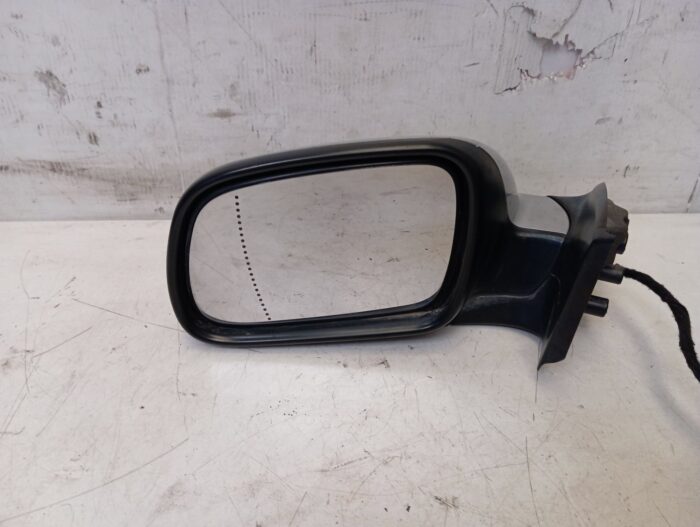 Retrovisor Izquierdo Peugeot 307 2001