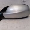 Retrovisor Izquierdo Peugeot 307 2001