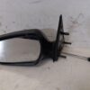 Retrovisor izquierdo Citroën Xsara 1999
