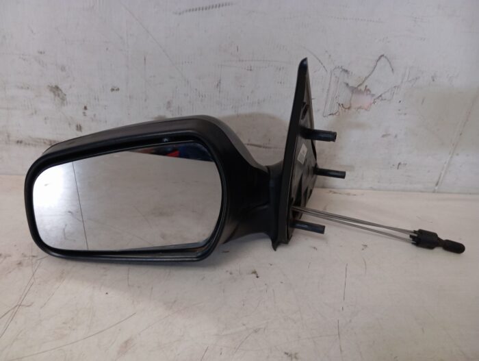 Retrovisor izquierdo Citroën Xsara 1999