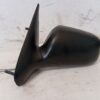 Retrovisor izquierdo Citroën Xsara 1999
