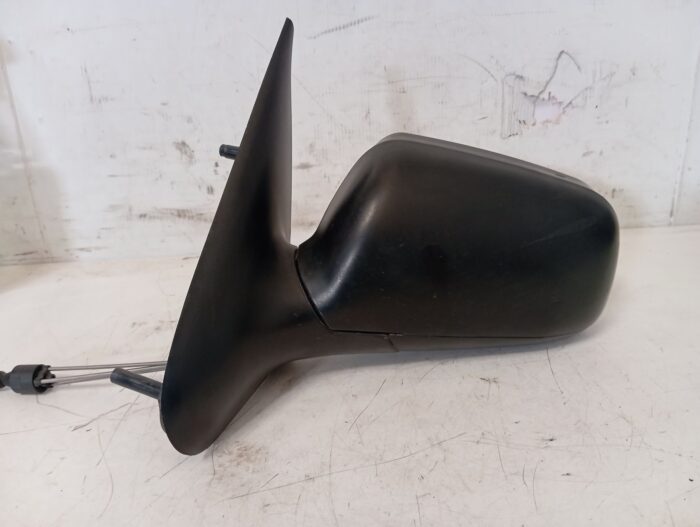 Retrovisor izquierdo Citroën Xsara 1999
