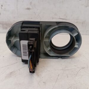 Regulador altura luces e intensidad Seat Ibiza III 6L 2004