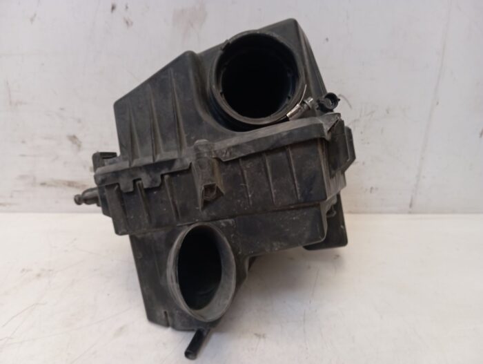 Caja filtro aire Opel Corsa C 2006