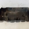 Tapa Motor Superior Opel Corsa D 2007Diésel