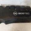 Tapa Motor Superior Opel Corsa D 2007Diésel