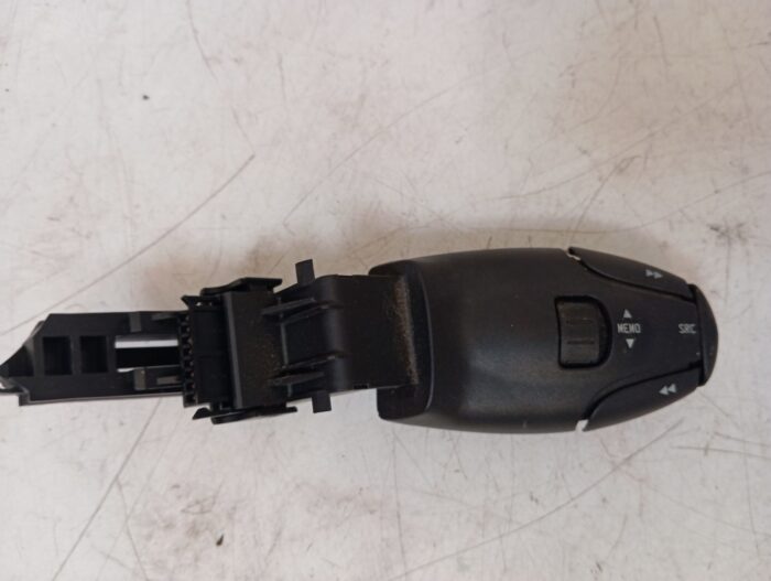 Mando Volante Citroen C5 Ii 2006