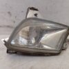 Faro Antiniebla Izquierdo Citroen Xsara Coupé 1997 Diésel