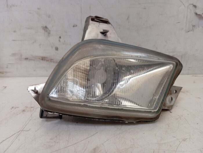 Faro Antiniebla Izquierdo Citroen Xsara Coupé 1997 Diésel