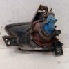 Faro Antiniebla Izquierdo Citroen Xsara Coupé 1997 Diésel