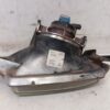 Faro Antiniebla Izquierdo Citroen Xsara Coupé 1997 Diésel