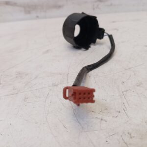 Anillo inmobilizador Arranque Peugeot 307 2005