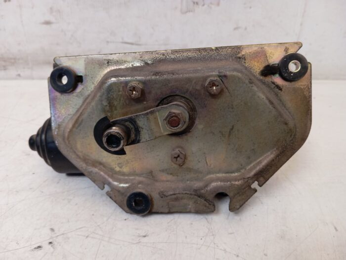Motor Limpia Delantero Mitsubishi Galloper 2000 Diésel