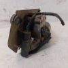 Motor Limpia Delantero Mitsubishi Galloper 2000 Diésel