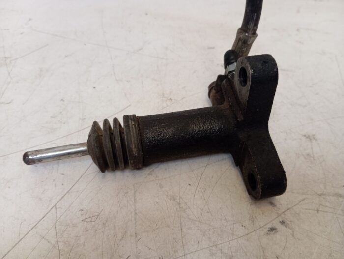 Bombín de embrague Hyundai Galloper