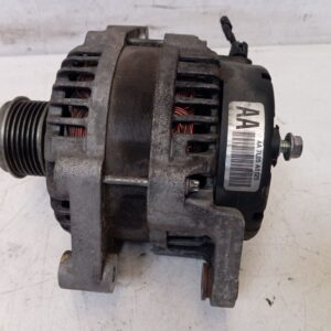 Alternador Chevrolet Epica 2008