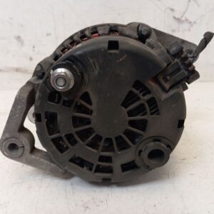 Alternador Chevrolet Epica 2008