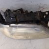 Faro Derecho Citroen Xsara Coupé 2000