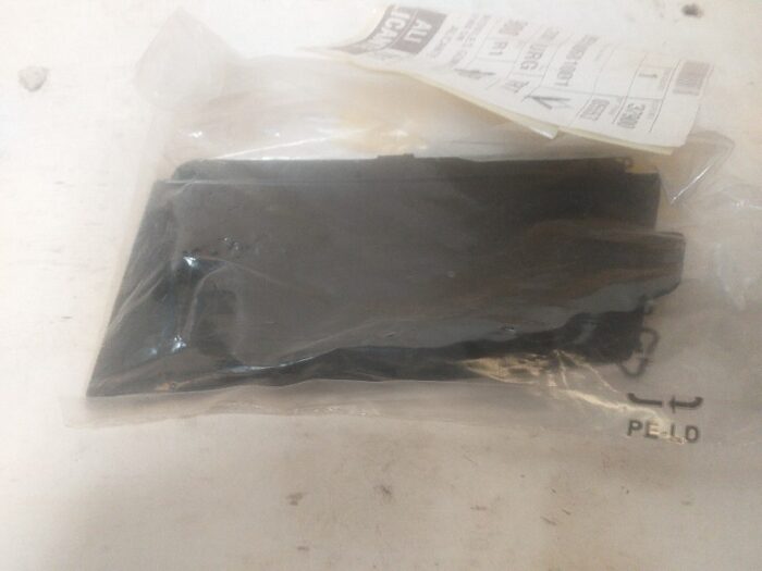 Embellecedor pilar C Renault Megane IV