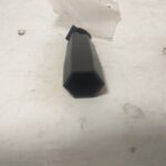 Util tornillo de rueda Renault 19 clásico nuevo original