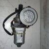 Motor elevalunas delantero izquierdo Kia Carnival II 2005