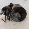 Motor Arranque Peugeot 206 gasolina 200