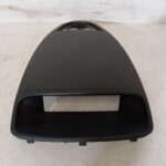 Moldura pantalla central Opel Corsa D 2006