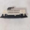 Pantalla Multifuncion Opel Astra G Sedán 1998