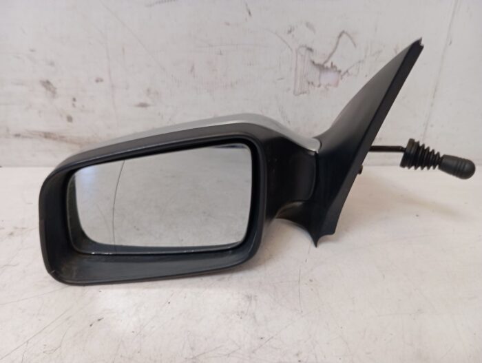 Retrovisor Izquierdo Opel Astra G Fastback 1999
