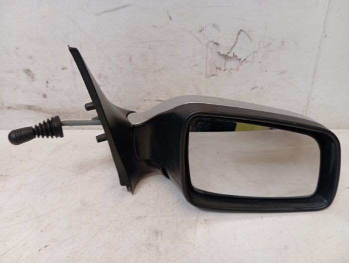 Retrovisor Derecho Opel Astra G Fastback 1998