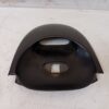 Moldura Peugeot 206 Fastback Gasolina