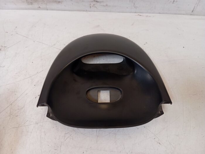 Moldura Peugeot 206 Fastback Gasolina