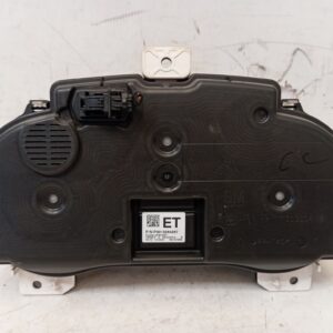 Cuadro Instrumentos Opel Corsa D 2007 Gasolina