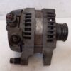 Alternador Mazda 3 2006 diésel