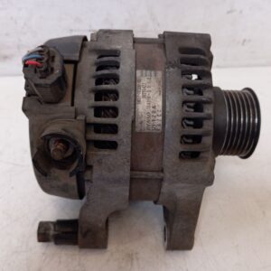 Alternador Mazda 3 2006 diésel