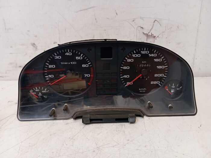 Cuadro de instrumentos Audi 80 1994