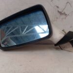 Retrovisor Izquierdo Audi 80 Avant 1994