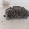 Resistencia Calefaccion Volkswagen Golf V 2007