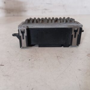 Resistencia Calefaccion Volkswagen Golf V 2007