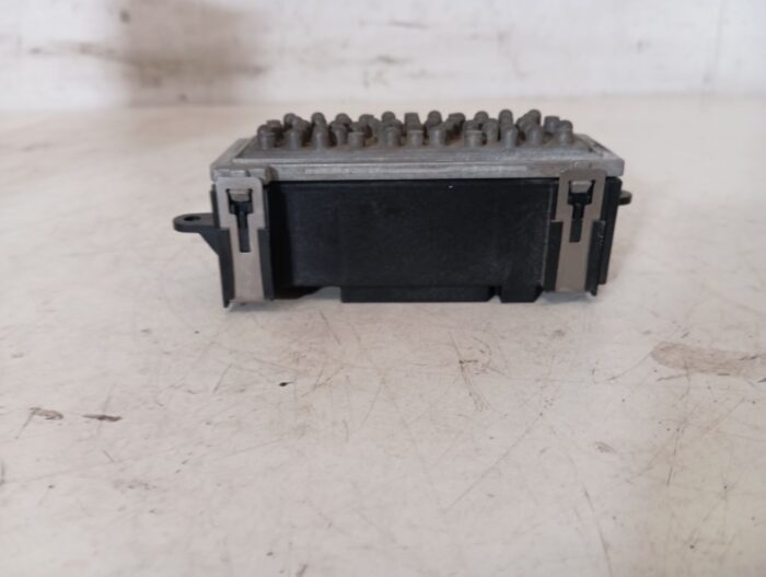 Resistencia Calefaccion Volkswagen Golf V 2007